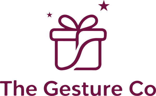The Gesture Co